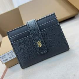Picture of Burberry Wallets _SKUfw112149842fw